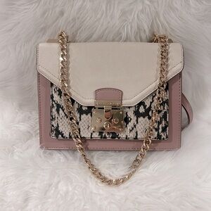 Aldo crossbody bag